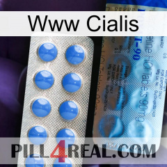 Www Cialis 40